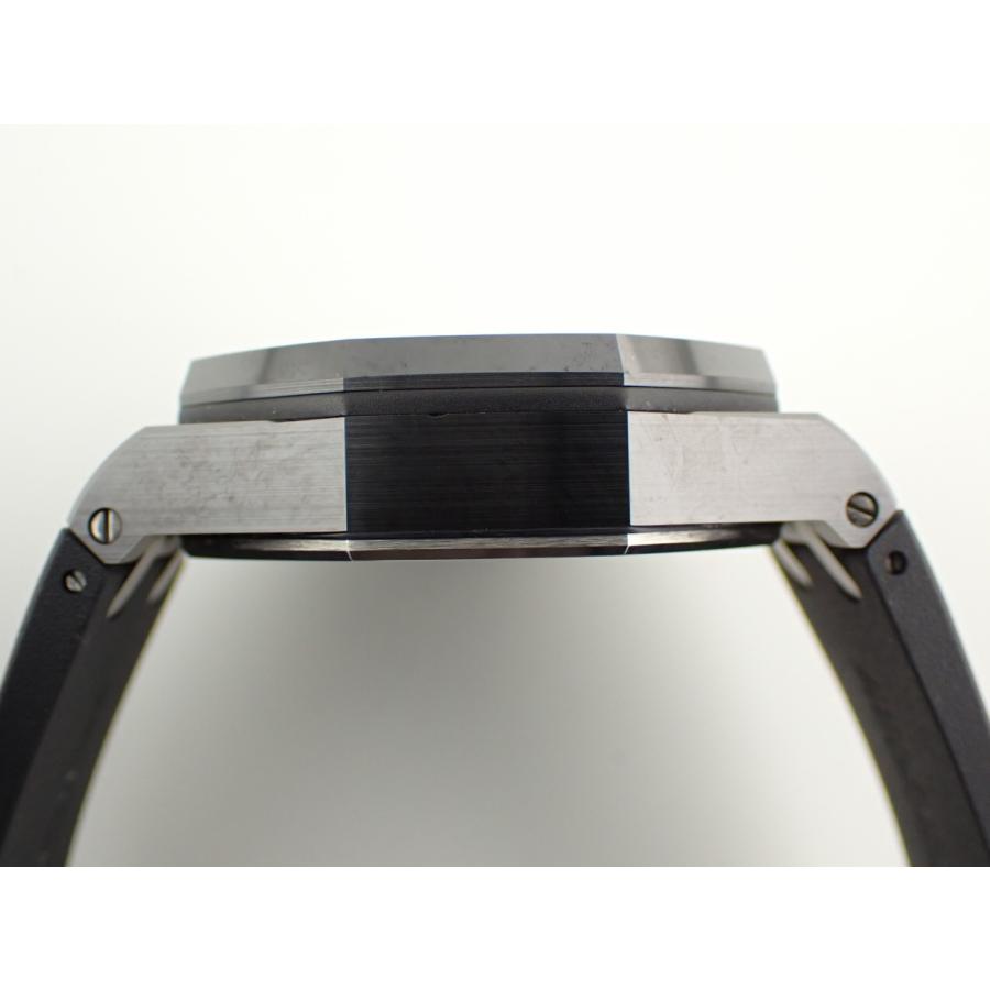 オーデマ・ピゲ ロイヤルオーク オフショア 26405CE.OO.A002CA.02 中古美品 | AUDEMARS PIGUET | 06