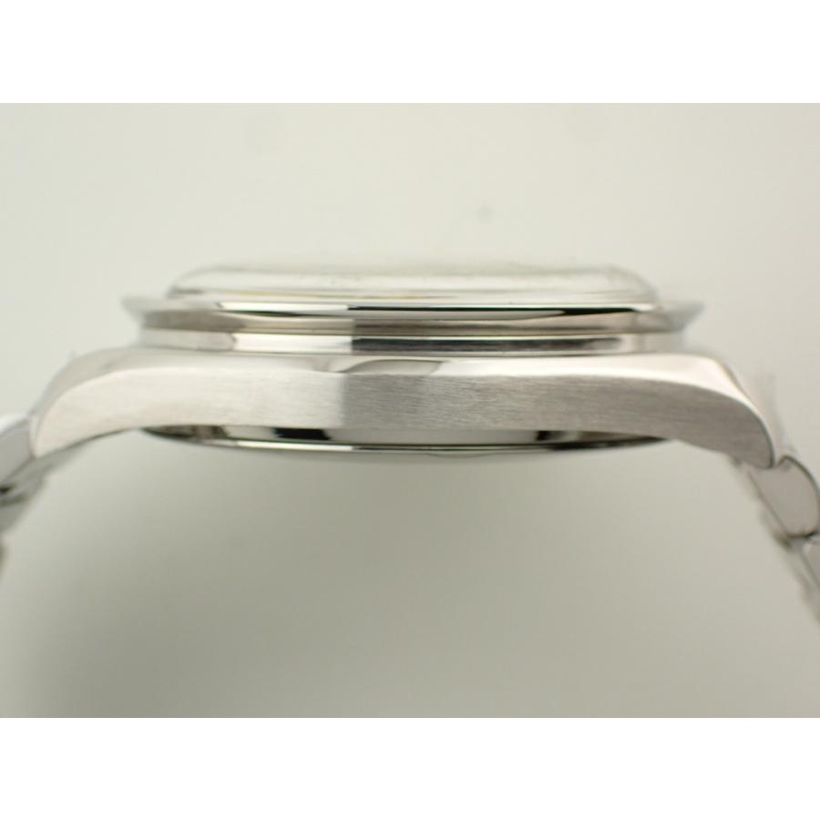 オメガ スピードマスター オートマチック レーシングシューマッハ 【コンディション要確認】3510.12.00 新品仕上げ済 | OMEGA | 06