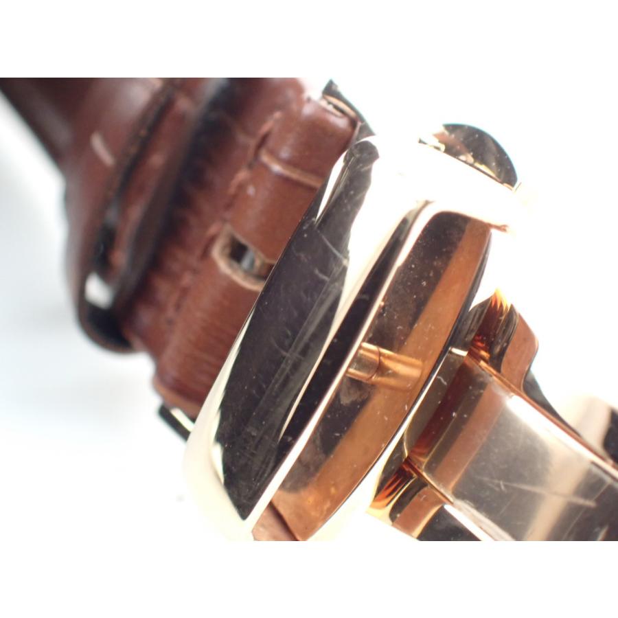 ゼニス レスピエーター キャリバー542 特注品 ヴィンテージ 新品仕上げ済 | ZENITH（時計） | 12