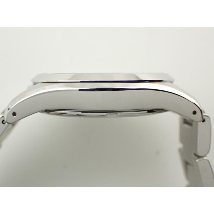 グランドセイコー クォーツ誕生40周年記念数量限定モデル デイデイト SBGT033(9F83-0AG0)新品仕上げ済 | Grand Seiko | 06