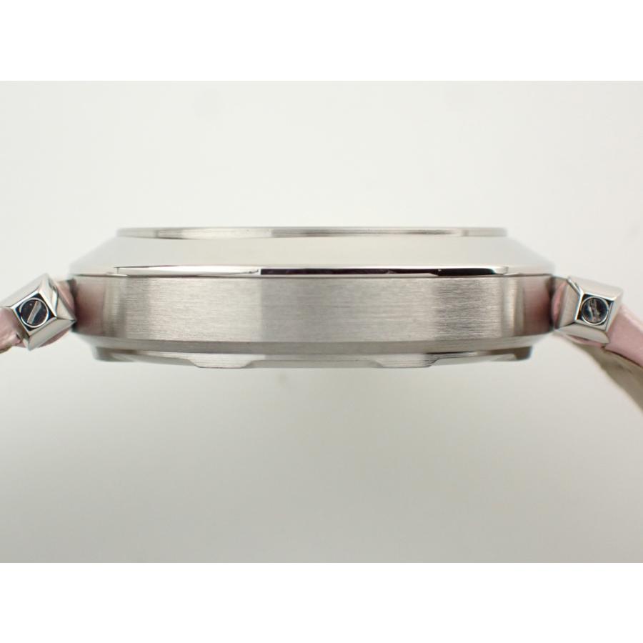 カルティエ パシャ C ドゥ カルティエ 35mm 2005年クリスマス限定モデル W3108299中古美品 | Cartier | 06