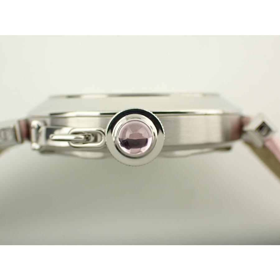 カルティエ パシャ C ドゥ カルティエ 35mm 2005年クリスマス限定モデル W3108299新品仕上げ済 | Cartier | 04