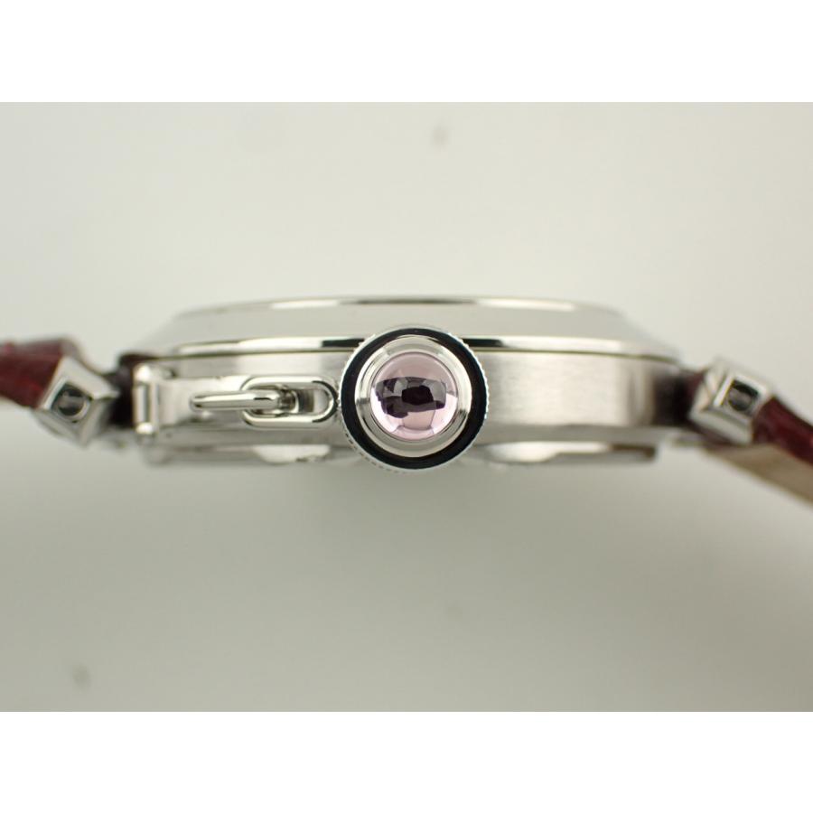 カルティエ パシャC 2005年クリスマス限定モデル オートマチック W3108299 新品仕上げ済 | Cartier | 04