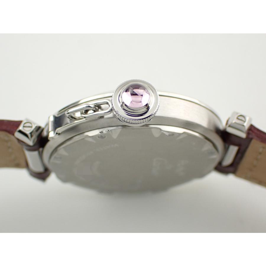 Cartier（カルティエ） パシャC 2005年クリスマス限定モデル
