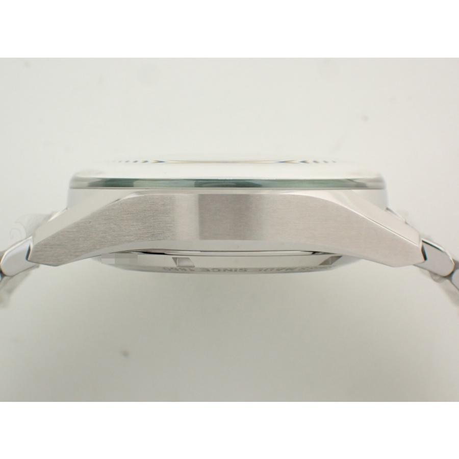 タグホイヤー カレラ クロノグラフ オートマチック CBS2115.BA0053 新品 | カレラ | 06