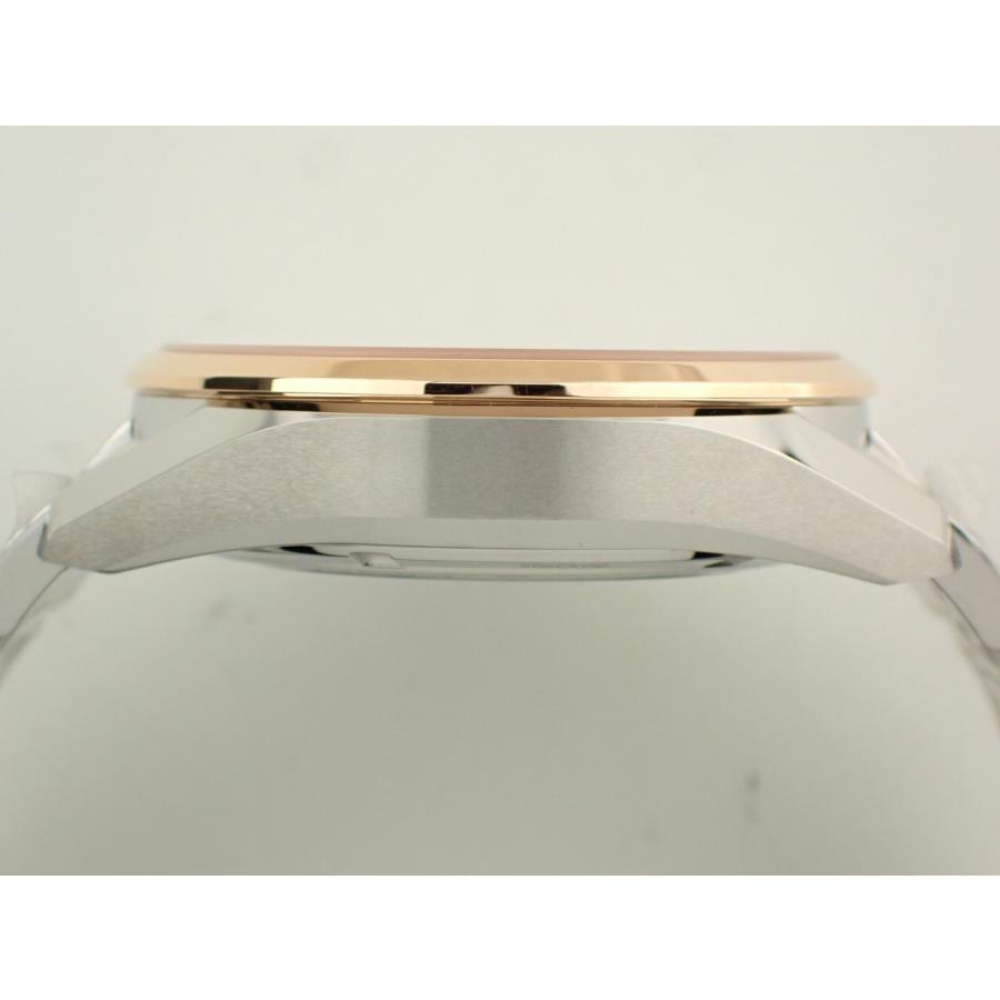 タグホイヤー カレラ デイデイト コンビ キャリバーTH31-02 WDA2150.BA0043 新品 | カレラ | 06