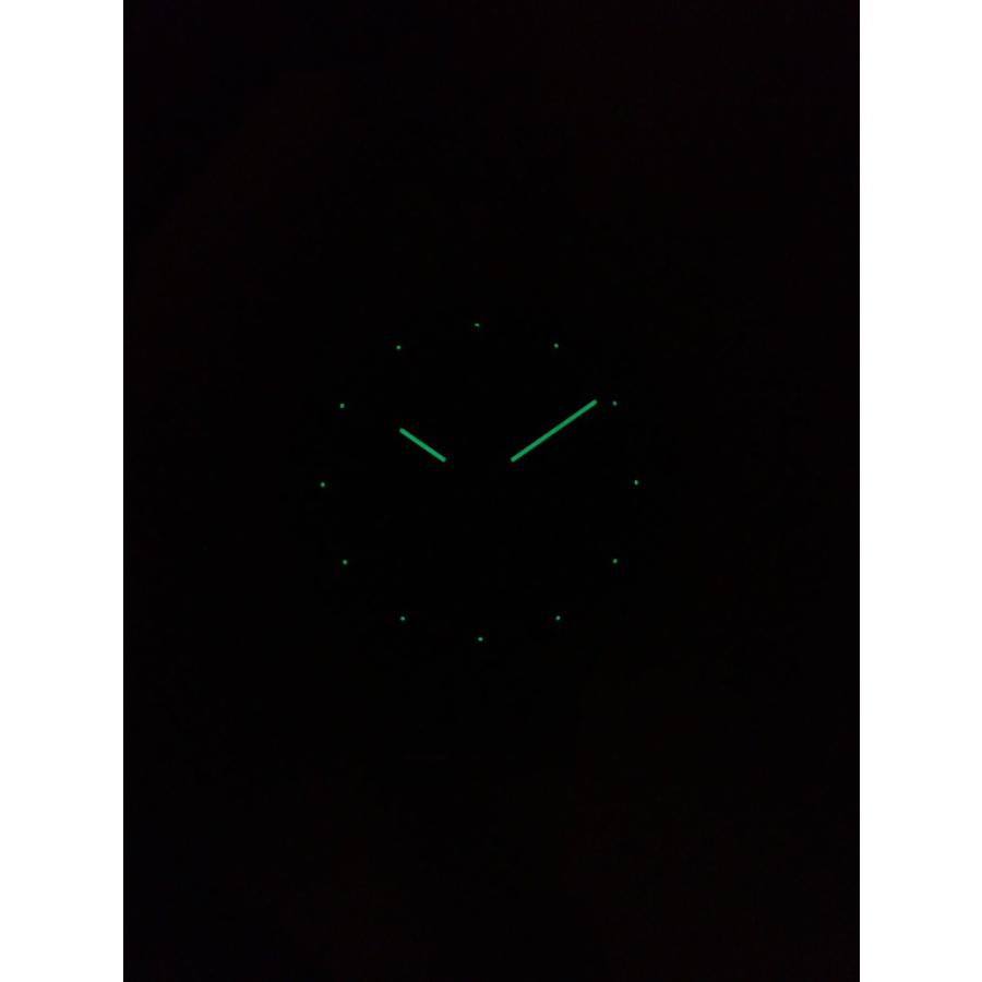 タグホイヤー カレラ クロノグラフ キャリバーTH20-01 グラスボックス 41mm CBS2113.BA0053 新品 | カレラ | 10
