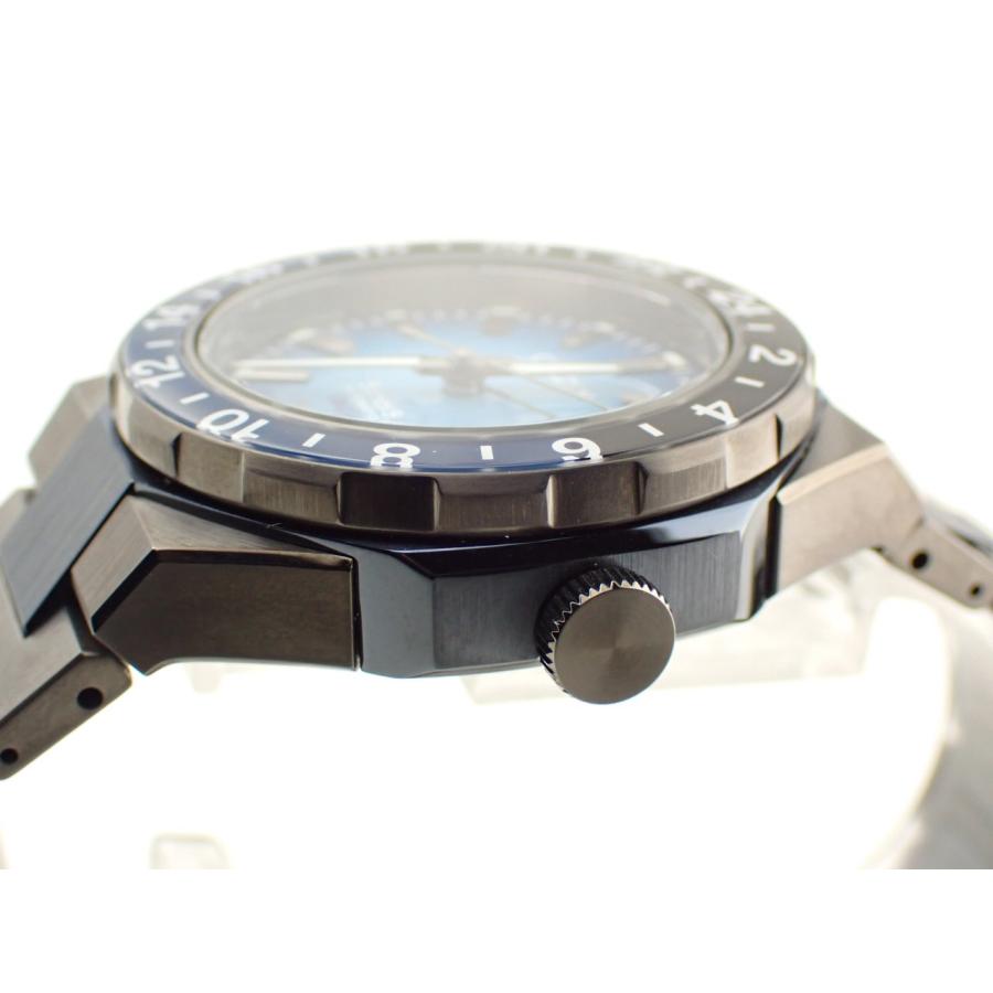 シチズン シリーズエイト 880 Mechanical 「CITIZEN」ブランド時計 100周年 限定モデル NB6036-52N(9054-0065X04)新品 | CITIZEN | 02