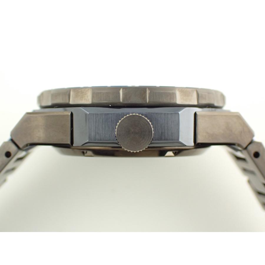 シチズン シリーズエイト 880 Mechanical 「CITIZEN」ブランド時計 100周年 限定モデル NB6036-52N(9054-0065X04)新品 | CITIZEN | 04