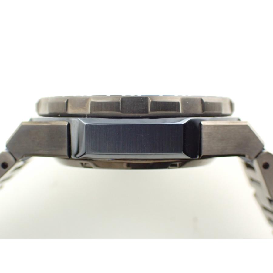 シチズン シリーズエイト 880 Mechanical 「CITIZEN」ブランド時計 100周年 限定モデル NB6036-52N(9054-0065X04)新品 | CITIZEN | 06