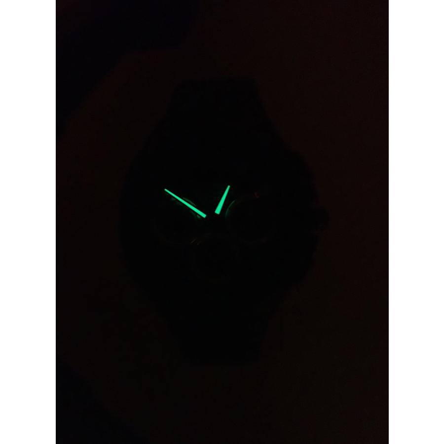 シチズン アテッサ ACT Line アクトライン エコドライブ 数量限定 CC4106-74E(F950-00CWB01) 新品 | ATTESA（CITIZEN） | 10