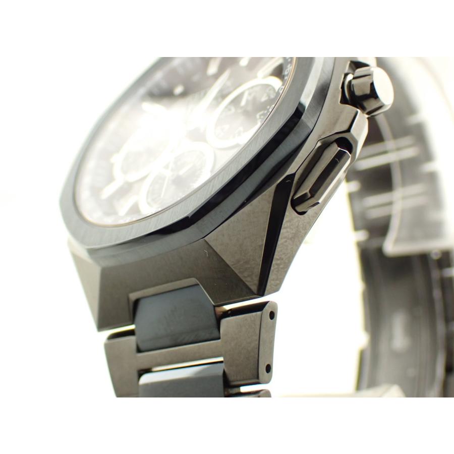 シチズン アテッサ ACT Line アクトライン エコドライブ 数量限定 CC4106-74E(F950-00CWB01) 新品 | ATTESA（CITIZEN） | 03