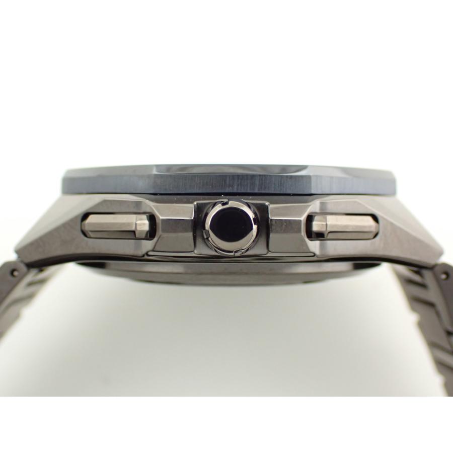 シチズン アテッサ ACT Line アクトライン エコドライブ 数量限定 CC4106-74E(F950-00CWB01) 新品 | ATTESA（CITIZEN） | 04