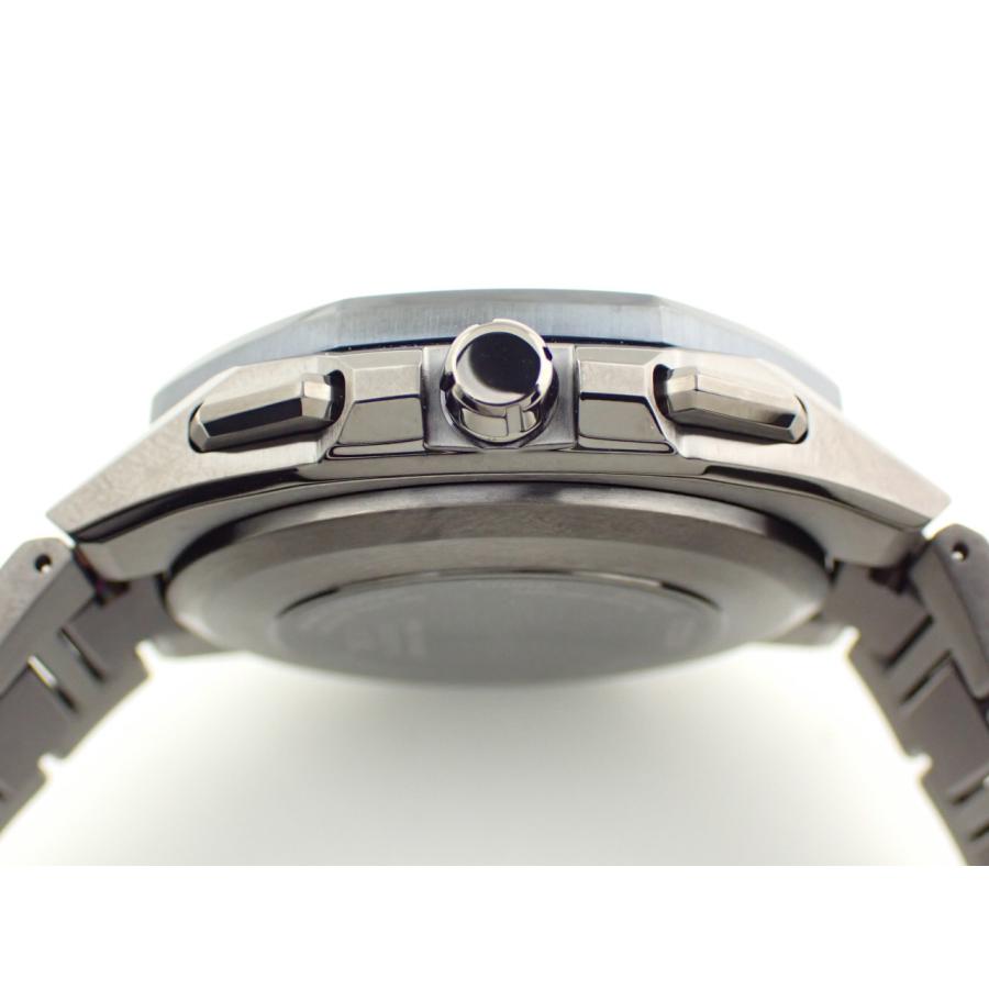 シチズン アテッサ ACT Line アクトライン エコドライブ 数量限定 CC4106-74E(F950-00CWB01) 新品 | ATTESA（CITIZEN） | 05