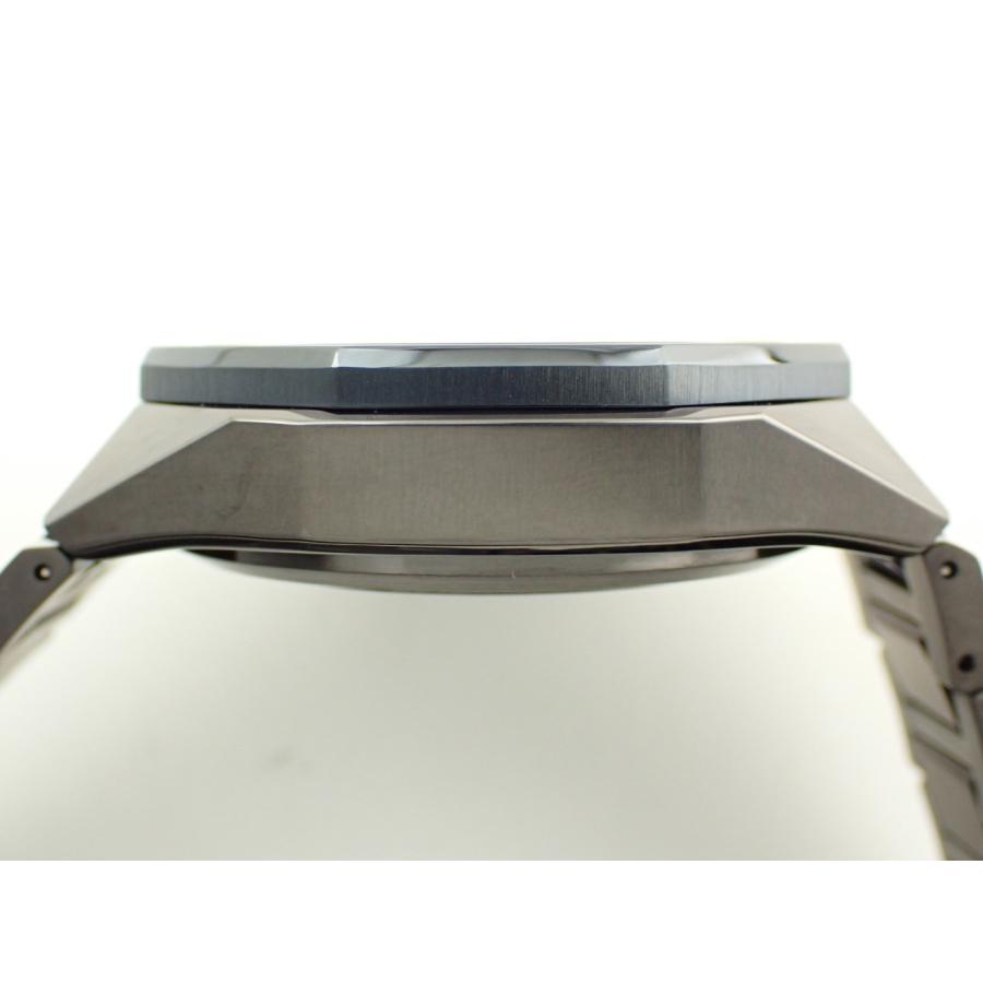シチズン アテッサ ACT Line アクトライン エコドライブ 数量限定 CC4106-74E(F950-00CWB01) 新品 | ATTESA（CITIZEN） | 06