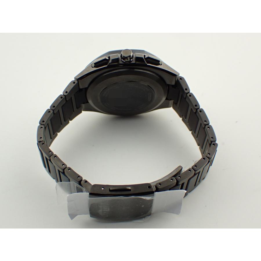 シチズン アテッサ ACT Line アクトライン エコドライブ 数量限定 CC4106-74E(F950-00CWB01) 新品 | ATTESA（CITIZEN） | 09