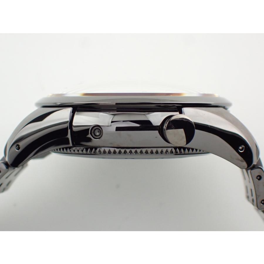 シチズン カンパノラ 25周年記念限定モデル 星響 AH4084-51E(6772-A1CJL03)新品 | CITIZEN | 06