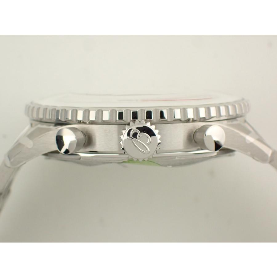 ブライトリング ナビタイマー B01 46mm クロノグラフ ブラック AB0137211B1A1(AB0137)新品 | ナビタイマー | 04