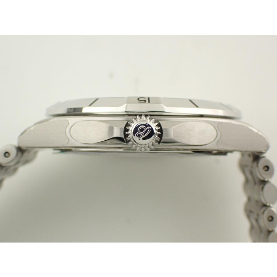 ブライトリング クロノマット オートマチック GMT 40mm A32398101B1A1(A32398)新品 | クロノマット | 04