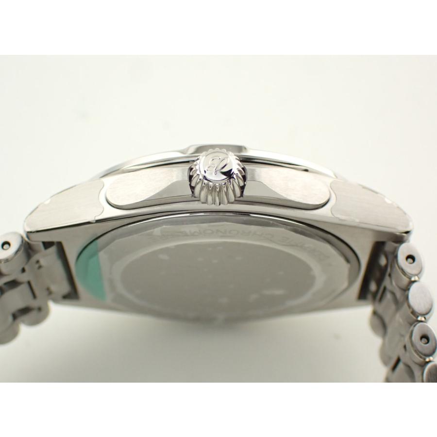 ブライトリング クロノマット オートマチック GMT 40mm A32398101B1A1(A32398)新品 | クロノマット | 05
