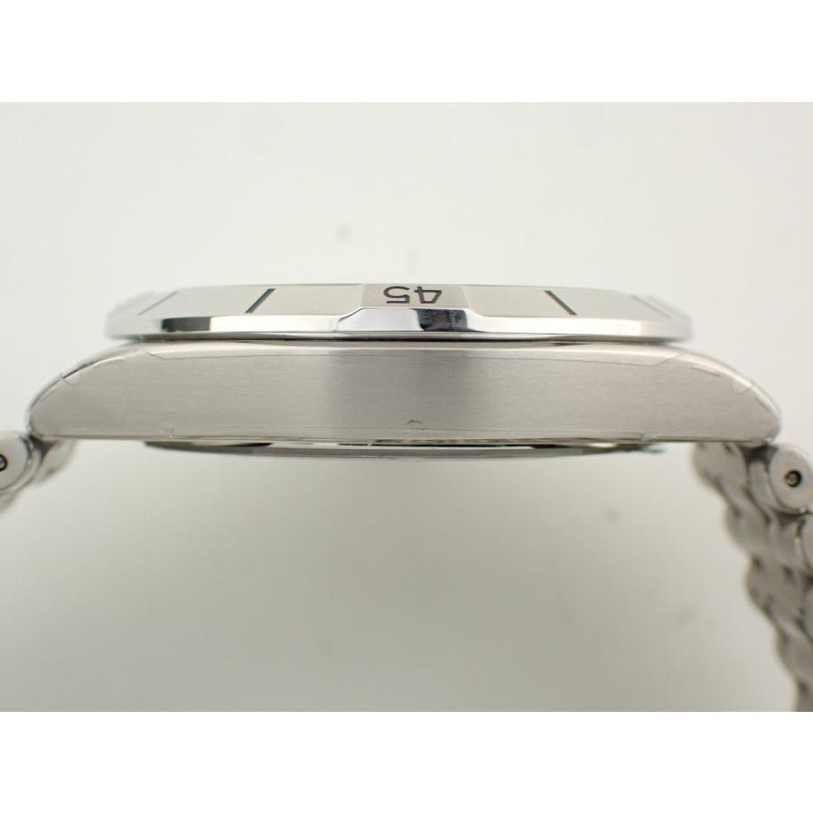 ブライトリング クロノマット オートマチック GMT 40mm A32398101B1A1(A32398)新品 | クロノマット | 06