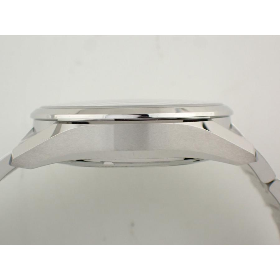 タグホイヤー カレラ デイデイト ジャパンリミテッド マザーオブパール WDA2116.BA0043 新品 | カレラ | 06