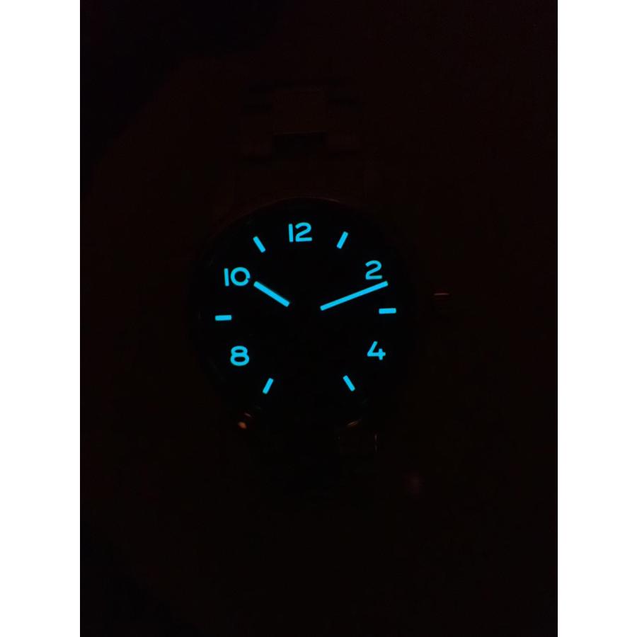 ノモス クラブ スポーツ ネオマティック39 タバコ NM760 未使用 | NOMOS GLASHUETTE | 10