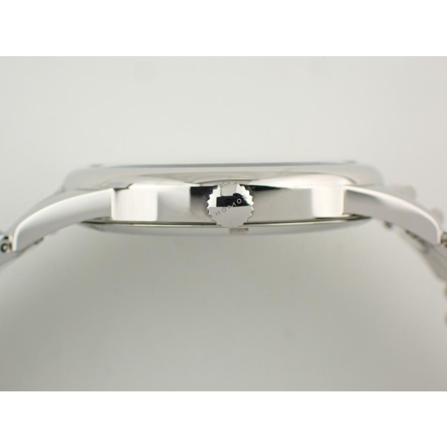 ノモス クラブ スポーツ ネオマティック39 タバコ NM760 未使用 | NOMOS GLASHUETTE | 04