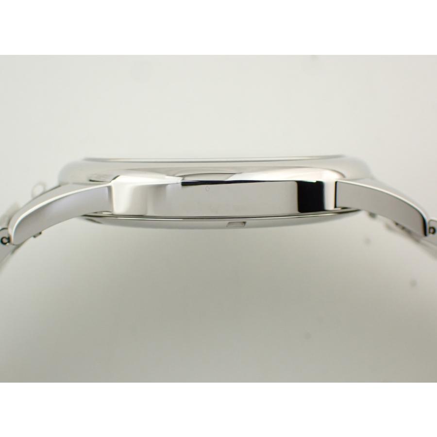 ノモス クラブ スポーツ ネオマティック39 タバコ NM760 未使用 | NOMOS GLASHUETTE | 06