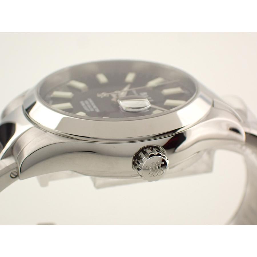 ボールウォッチ エンジニア3 マーベライト クロノメーター ブラック NM9026C-S6CJ-BK 新品 | BALL Watch | 02