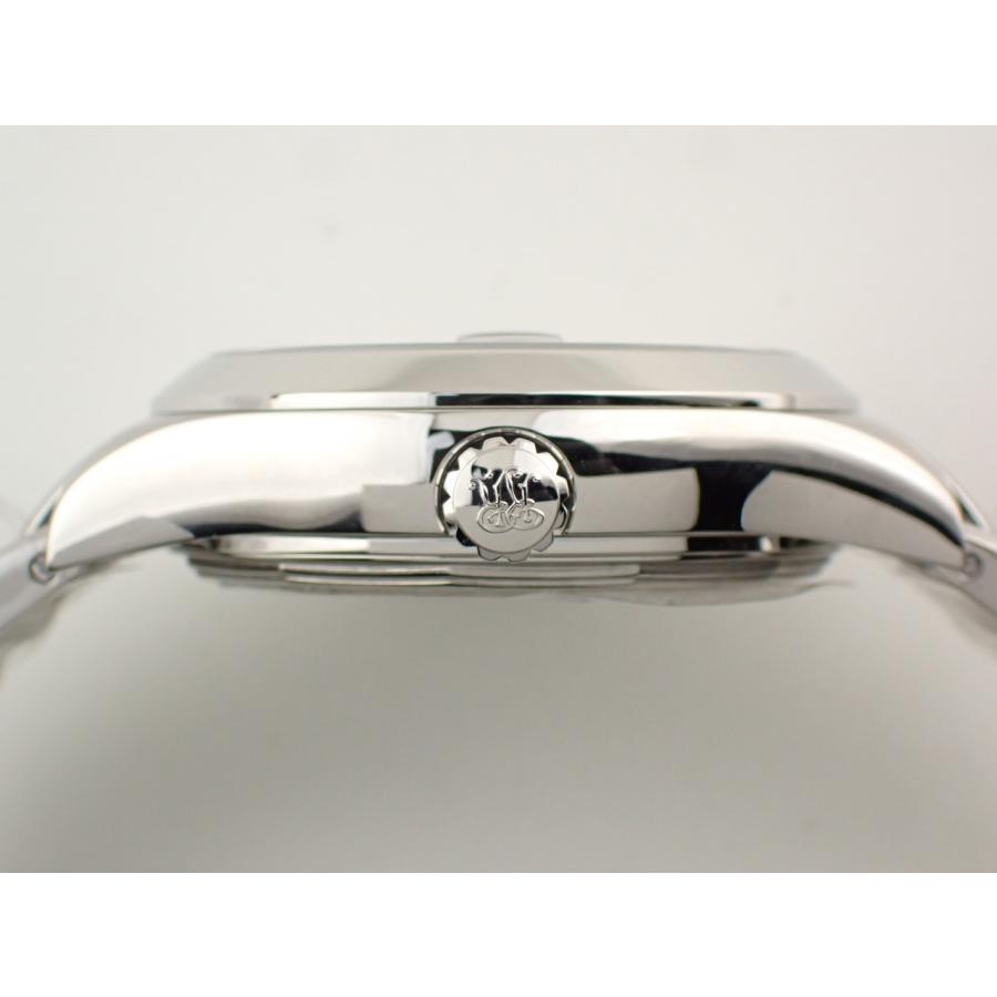 ボールウォッチ エンジニア3 マーベライト クロノメーター ブラック NM9026C-S6CJ-BK 新品 | BALL Watch | 04