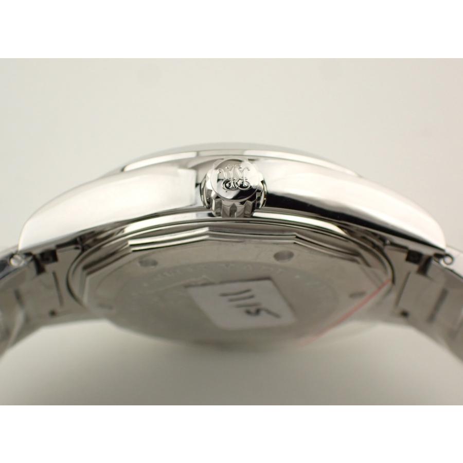 ボールウォッチ エンジニア3 マーベライト クロノメーター ブラック NM9026C-S6CJ-BK 新品 | BALL Watch | 05