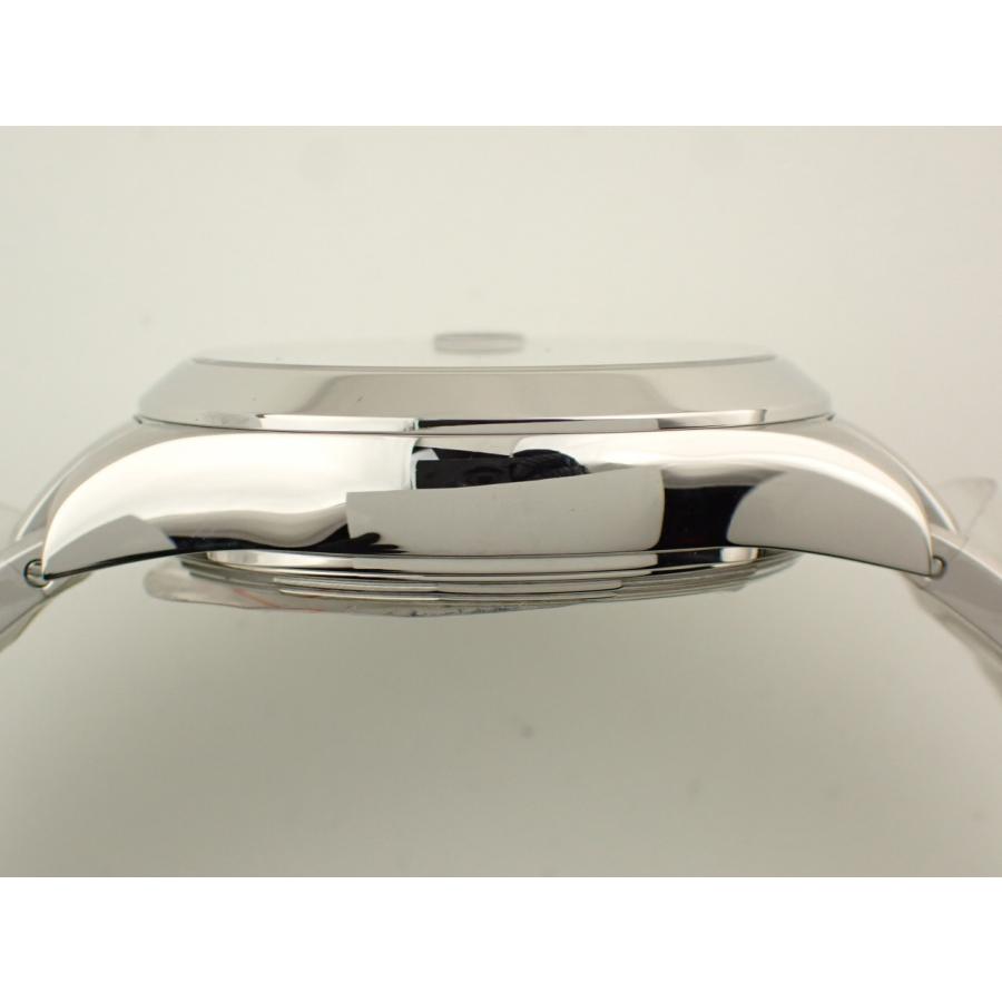 ボールウォッチ エンジニア3 マーベライト クロノメーター ブラック NM9026C-S6CJ-BK 新品 | BALL Watch | 06