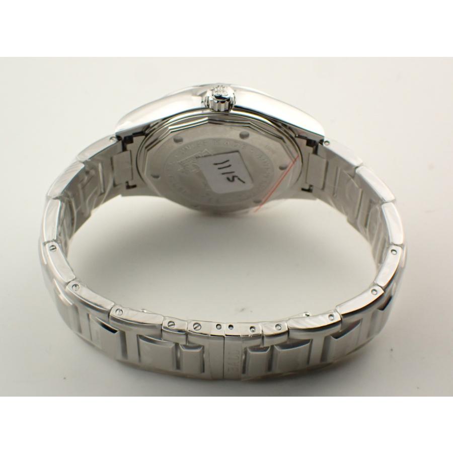 ボールウォッチ エンジニア3 マーベライト クロノメーター ブラック NM9026C-S6CJ-BK 新品 | BALL Watch | 09