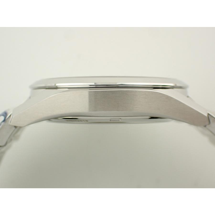 タグホイヤー カレラ キャリバー7 デイト ピンク文字盤 メンズ WBN2313.BA0001新品 | カレラ | 06