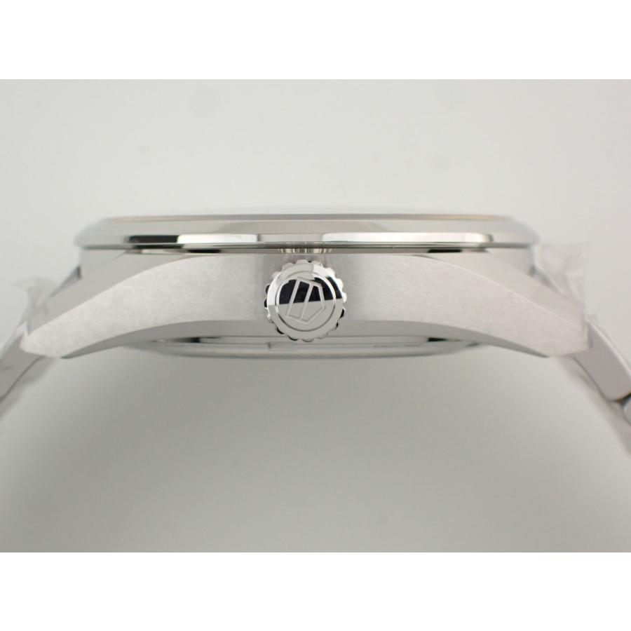 タグホイヤー カレラ デイデイト ジャパンリミテッドエディションWDA2116.BA0043新品 | カレラ | 04