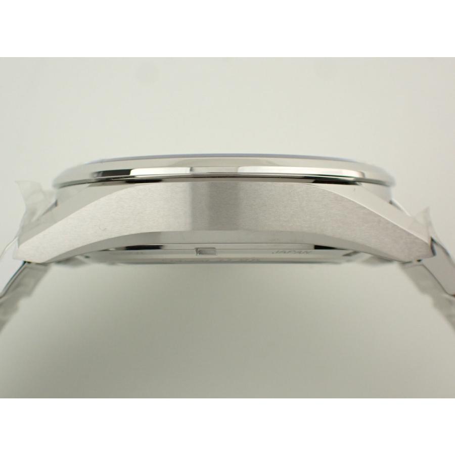 タグホイヤー カレラ デイデイト ジャパンリミテッドエディションWDA2116.BA0043新品 | カレラ | 06