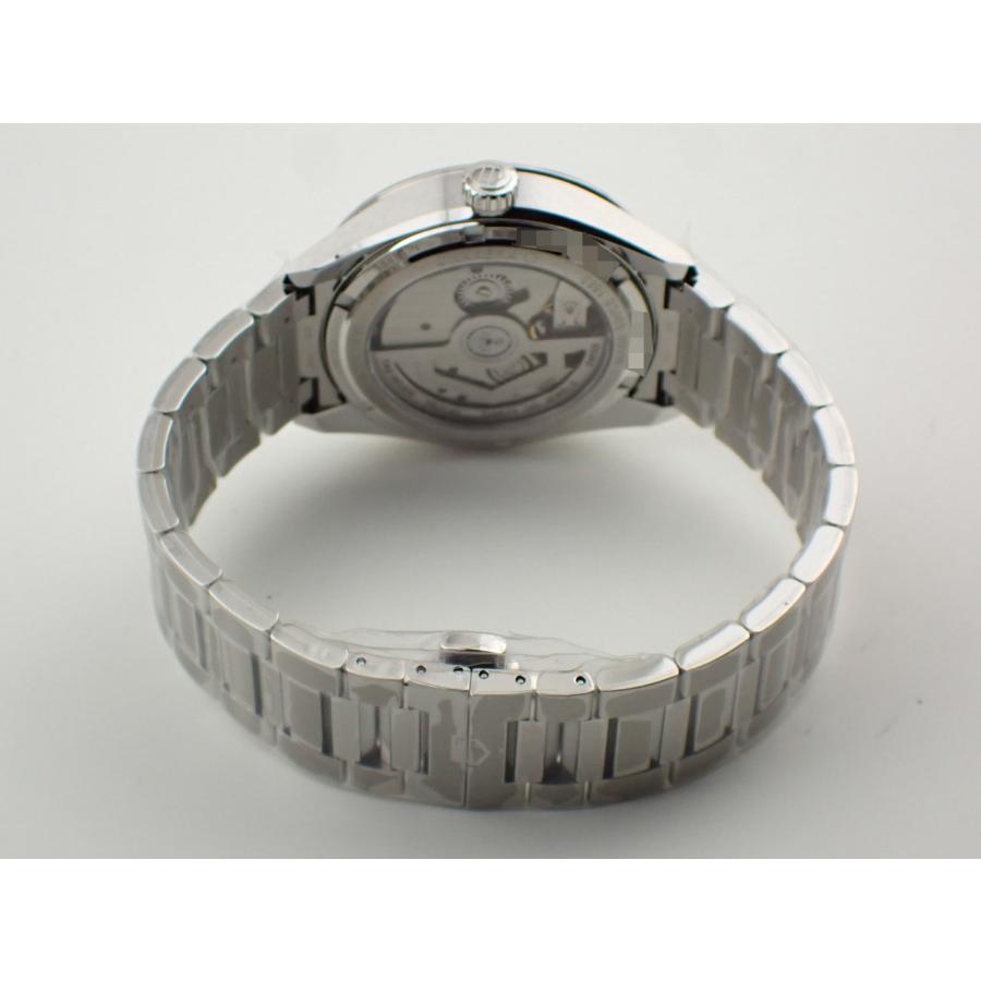タグホイヤー カレラ デイデイト ジャパンリミテッドエディションWDA2116.BA0043新品 | カレラ | 09