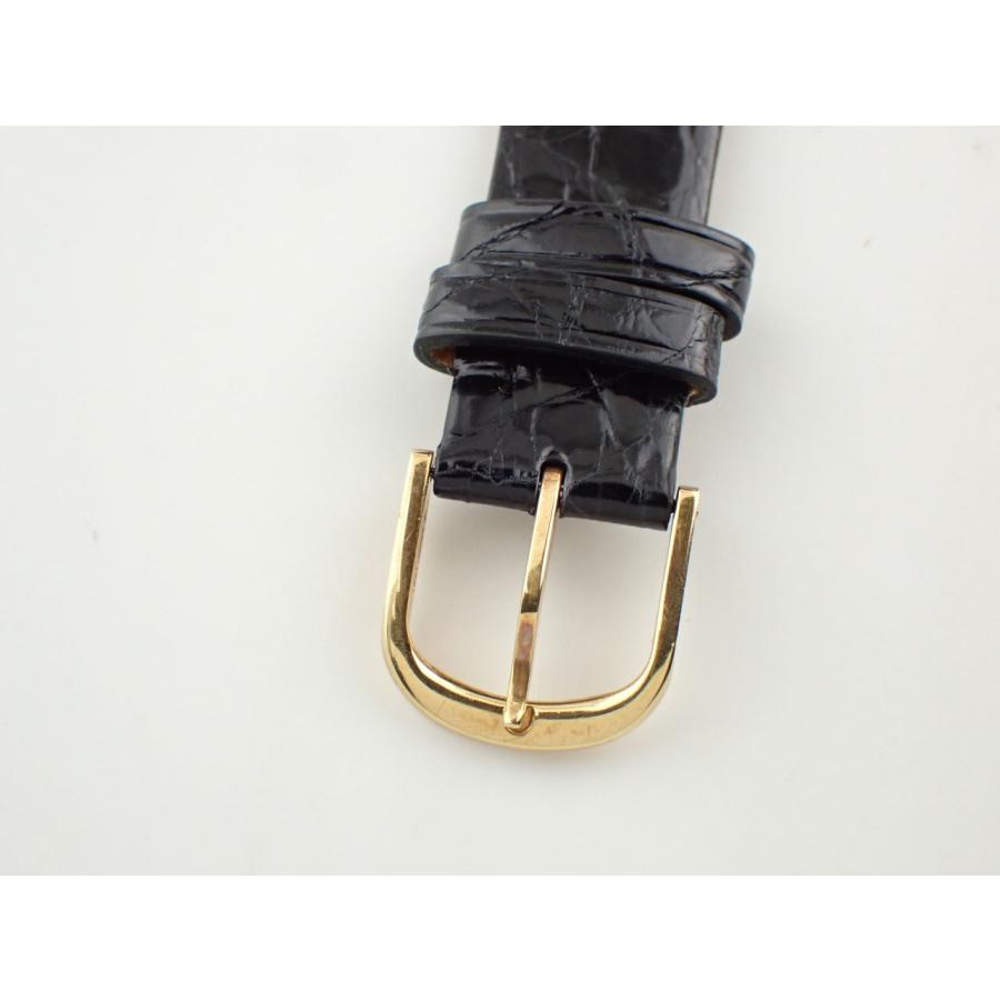 セイコークレドール アンティーク 18Kケース 5A74-0140中古 | CREDOR | 08
