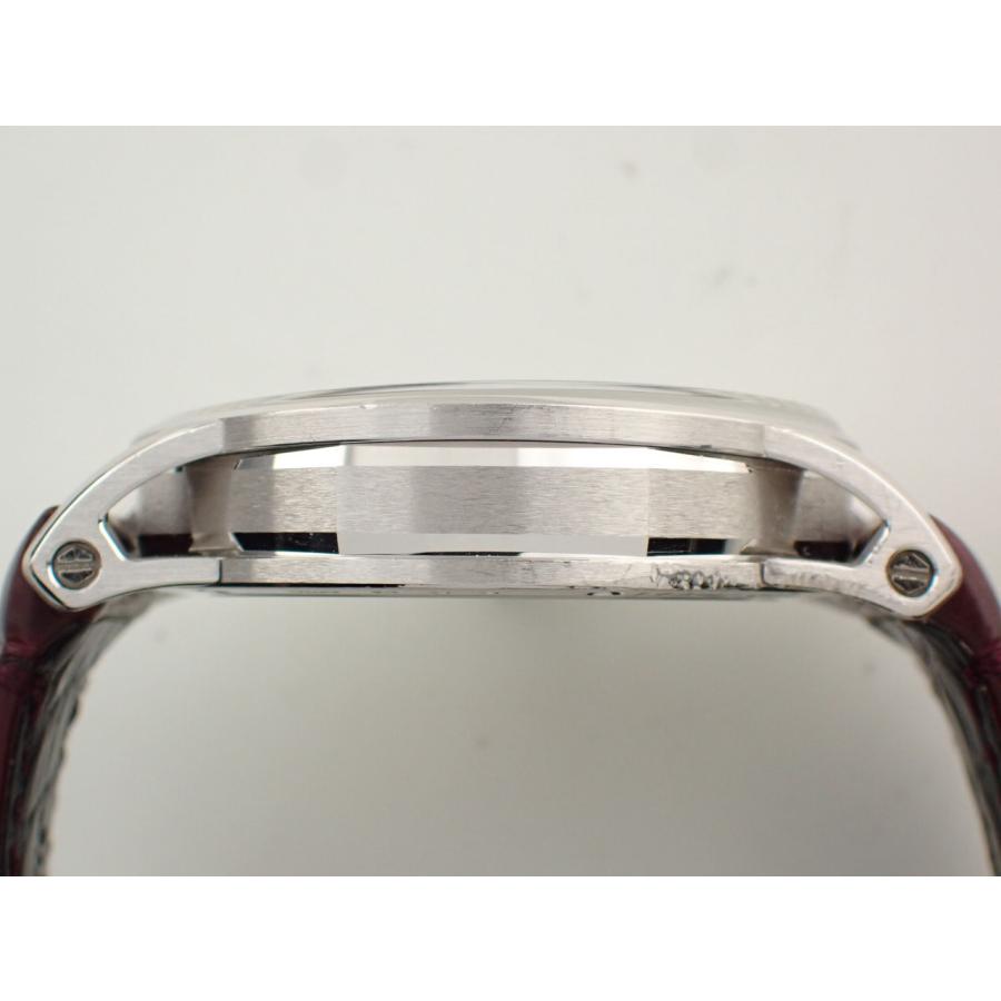 オーデマ・ピゲ CODE 11.59 バイ オーデマ ピゲ オートマティック 15210BC.OO.A068CR.01中古 | AUDEMARS PIGUET | 06