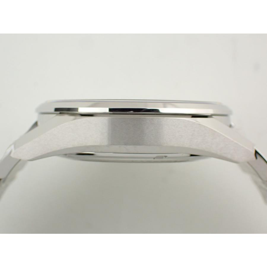 タグホイヤー カレラ デイデイト キャリバーTH31-02 ブルー WDA2112.BA0043 新品 | カレラ | 06