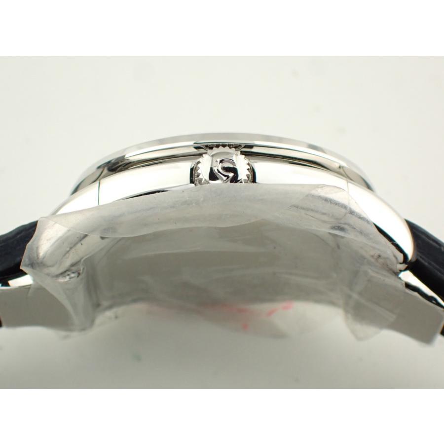 シチズン カンパノラ コスモサイン 星座盤 クォーツ メンズ AO4010-18M(4398-A1C4J01) 新品 | CAMPANOLA | 05