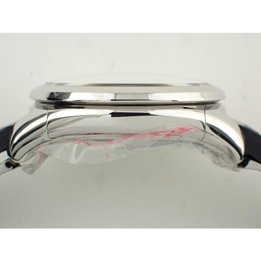 シチズン カンパノラ コスモサイン 星座盤 クォーツ メンズ AO4010-18M(4398-A1C4J01) 新品 | CAMPANOLA | 06