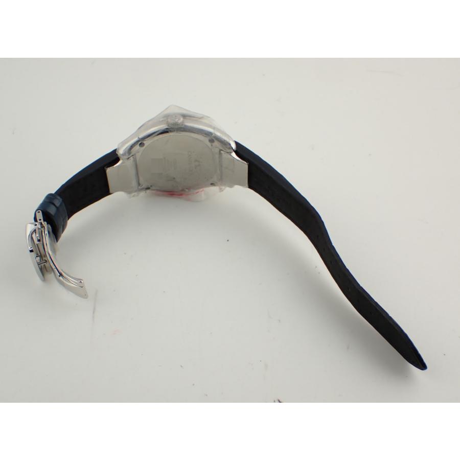 シチズン カンパノラ コスモサイン 星座盤 クォーツ メンズ AO4010-18M(4398-A1C4J01) 新品 | CAMPANOLA | 09