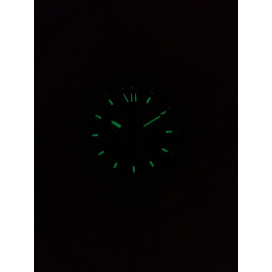 オリエントスター コンテンポラリー M34 アバンギャルド スケルトン RK-BZ0004B(F8F6-UAA0)新品 | ORIENT | 10
