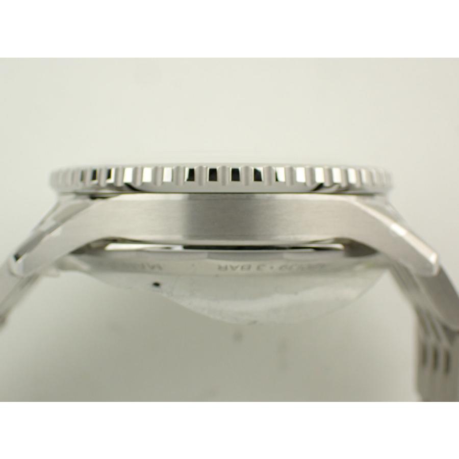 ブライトリング ナビタイマー B01 クロノグラフ 41 オパーリンホワイト AB0139211G1A1(AB0139)新品 | ナビタイマー | 06