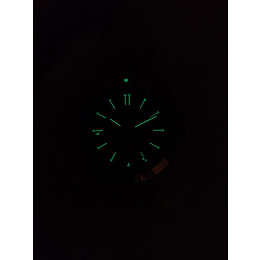ブライトリング クロノマット オートマチック GMT 40 A32398101L1A1(A32398)新品 | クロノマット | 10