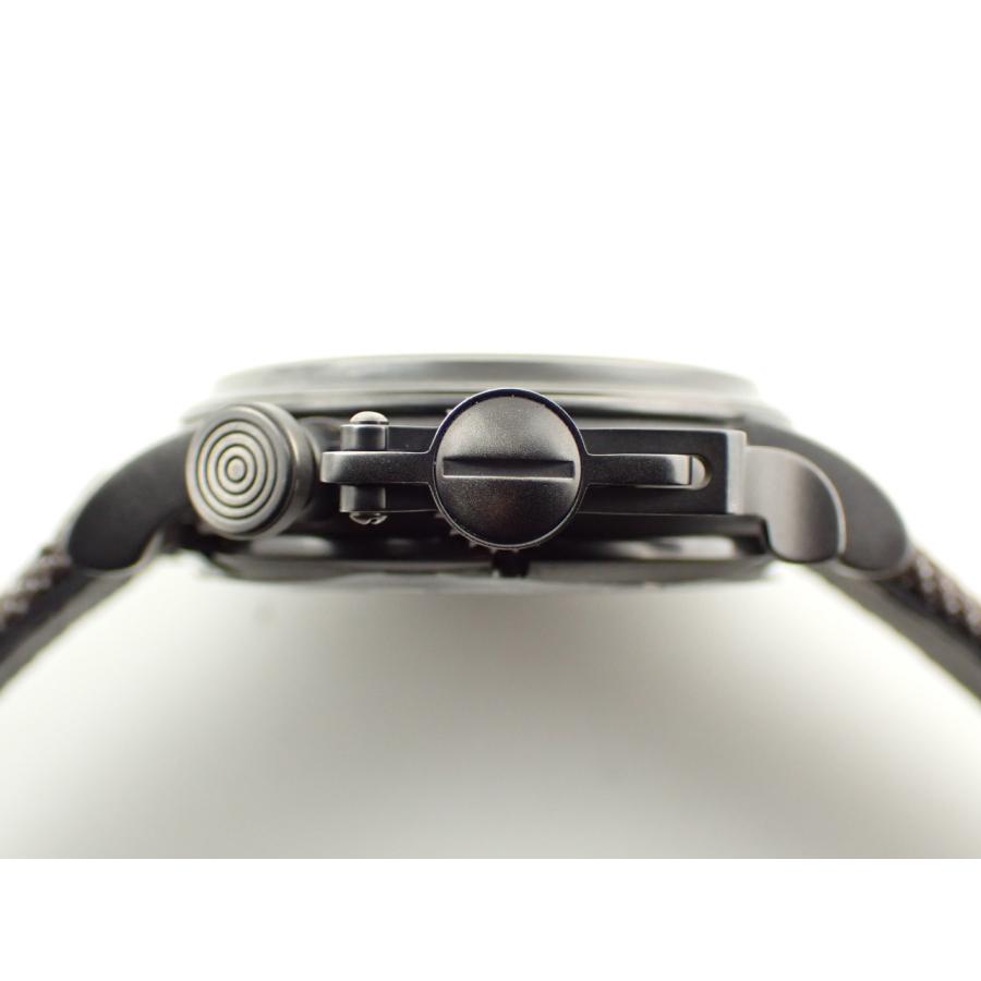 グラハム ロードファイター ヴィンテージ エアクラフト 250本限定 2CVAV.B19A.T39F 新品 |  | 04