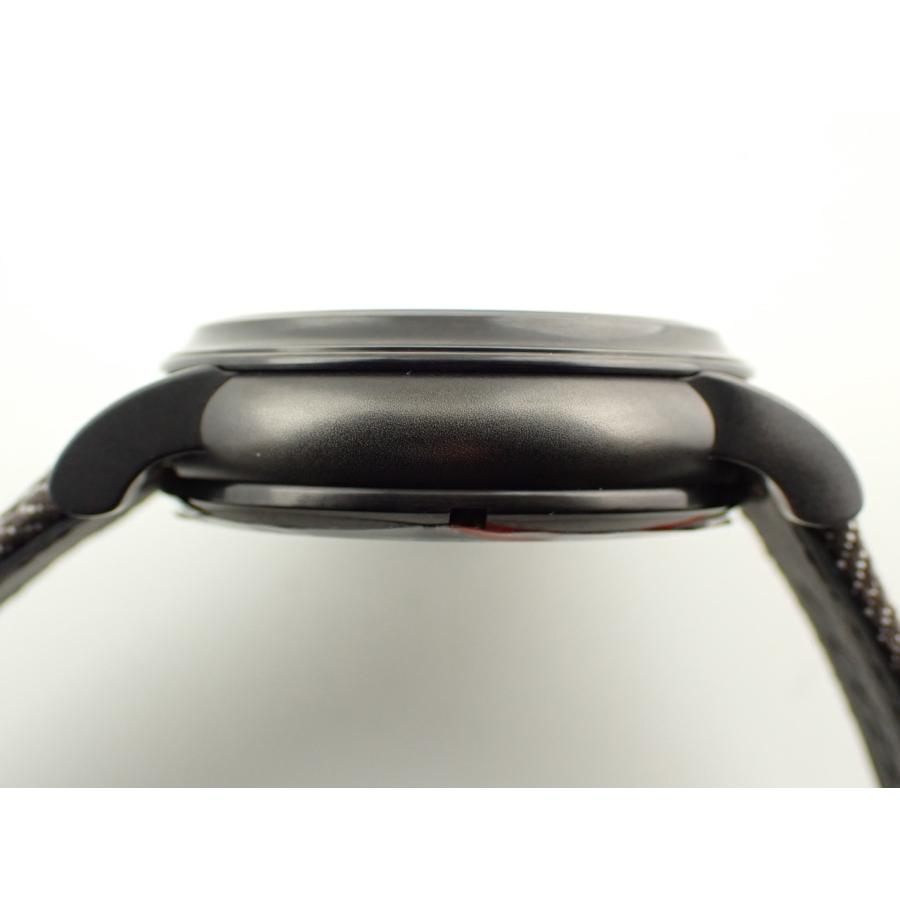 グラハム ロードファイター ヴィンテージ エアクラフト 250本限定 2CVAV.B19A.T39F 新品 |  | 06