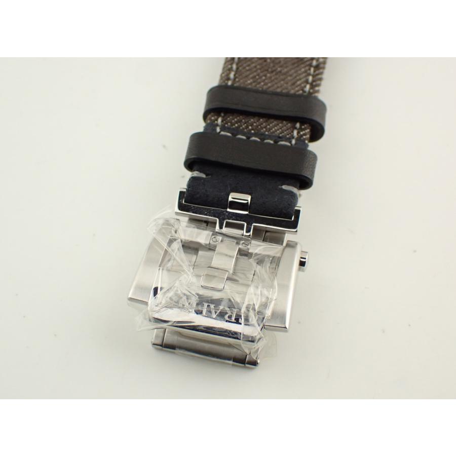 グラハム ロードファイター ヴィンテージ エアクラフト 250本限定 2CVAV.B19A.T39F 新品 |  | 08
